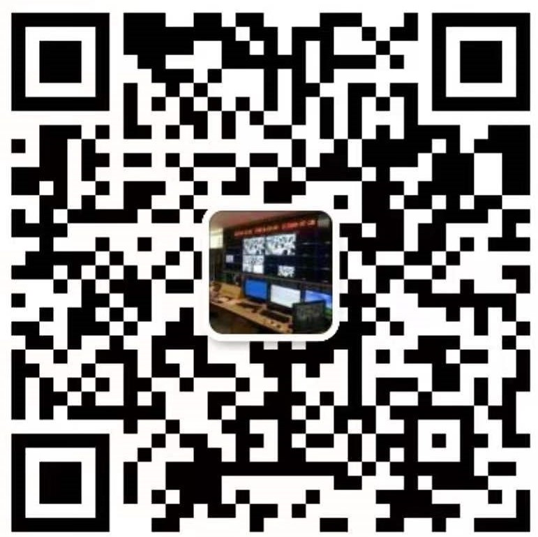 微信圖片_20210628110610.jpg