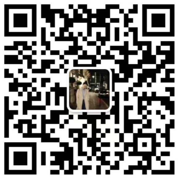 關(guān)注你附近